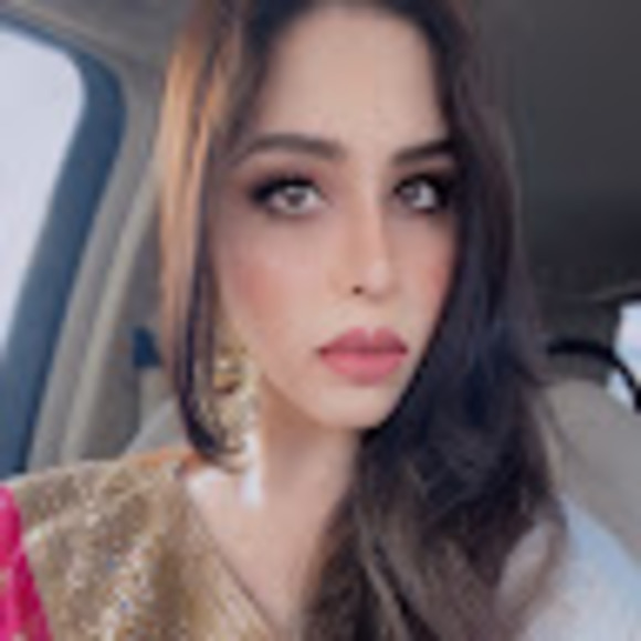 maeghapandit